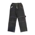 Load image into Gallery viewer, Vintage Ecko Unltd Black Jeans