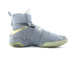 Load image into Gallery viewer, NIKE LEBRON ZOOM SOLDIER 10
