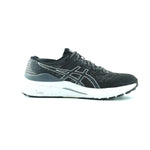 Load image into Gallery viewer, ASICS GEL KAYANO 28