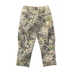 Load image into Gallery viewer, Bottomland Pattern Camo Pants