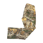 Load image into Gallery viewer, Realtree Xtra Under Armour Women's Camo Pants ( women )