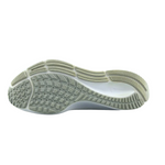 Load image into Gallery viewer, NIKE AIR ZOOM PEGASUS 38