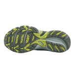 Load image into Gallery viewer, ASICS GEL-VENTURE 5