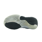 Load image into Gallery viewer, NIKE GIANNIS IMMORTALITY 2