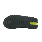 Load image into Gallery viewer, NIKE AIR MAX DAWN