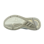 Load image into Gallery viewer, ADIDAS RESPONSE SR 5.0