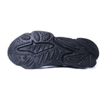 Load image into Gallery viewer, ADIDAS OZWEEGO