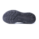 Load image into Gallery viewer, ASICS GT-2000 11