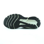 Load image into Gallery viewer, ASICS GT-1000 11