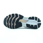 Load image into Gallery viewer, ASICS GEL KAYANO 28