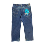 Load image into Gallery viewer, Vintage K1X Booyaka Jeans