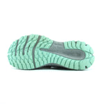 Load image into Gallery viewer, ASICS TRAIL SCOUT 2