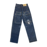 Load image into Gallery viewer, Vintage Mirac Jeans ( women )