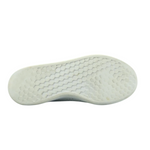 Load image into Gallery viewer, ADIDAS ADVANTAGE