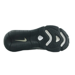 Load image into Gallery viewer, NIKE AIR MAX 200