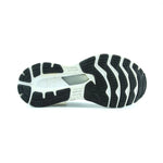 Load image into Gallery viewer, ASICS GEL KAYANO 28