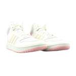 Load image into Gallery viewer, ADIDAS HOOPS MID 3.0
