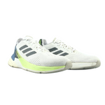 Load image into Gallery viewer, ADIDAS RESPONSE SR 5.0