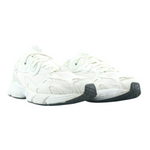 Load image into Gallery viewer, ADIDAS ASTIR