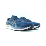 Load image into Gallery viewer, ASICS GEL KAYANO 28