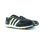 Load image into Gallery viewer, ADIDAS NEO SPECTRAL