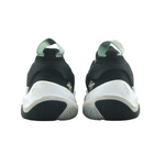 Load image into Gallery viewer, NIKE GIANNIS IMMORTALITY 2