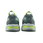 Load image into Gallery viewer, ASICS GEL-VENTURE 5