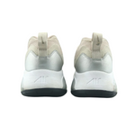 Load image into Gallery viewer, NIKE AIR MAX 200