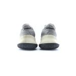 Load image into Gallery viewer, ADIDAS SENSEBOUNCE