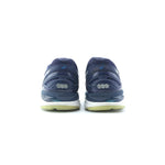 Load image into Gallery viewer, ASICS GT-2000 5