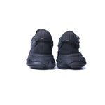 Load image into Gallery viewer, ADIDAS OZWEEGO