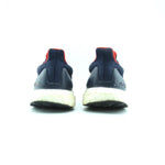 Load image into Gallery viewer, ADIDAS ULTRA BOOST 1.0