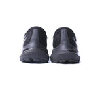 Load image into Gallery viewer, ASICS GT-2000 11