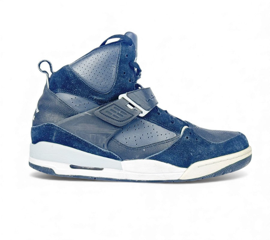Nike Air Jordan Flight 45 High