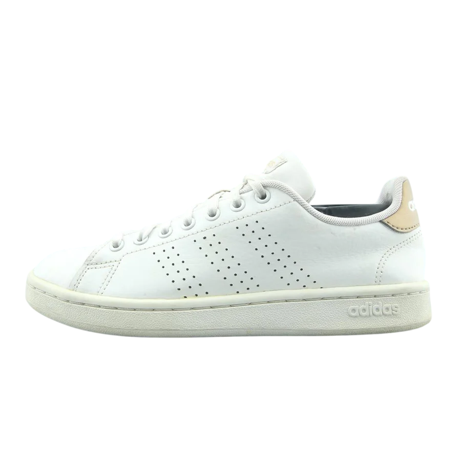 ADIDAS ADVANTAGE