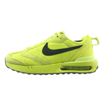 Load image into Gallery viewer, NIKE AIR MAX DAWN