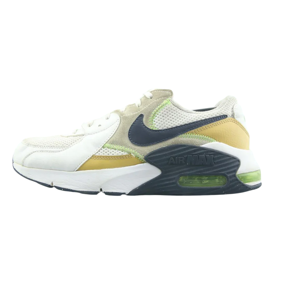 NIKE AIR MAX EXCEE