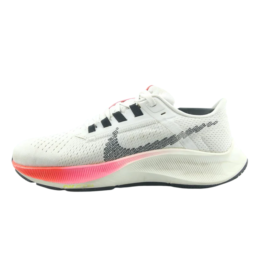 NIKE AIR ZOOM PEGASUS 38