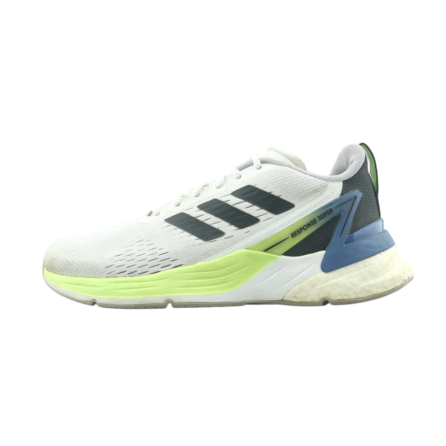 ADIDAS RESPONSE SR 5.0