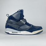 Load image into Gallery viewer, Air Jordan
