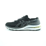 Load image into Gallery viewer, ASICS GEL KAYANO 28