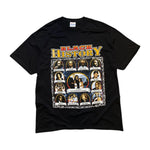 Load image into Gallery viewer, Hard Rock Cafe Pacsun Memphis Graphic T-Shirt