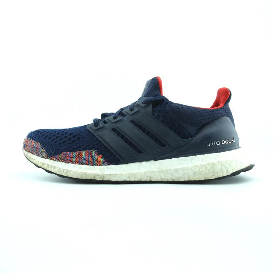 ADIDAS ULTRA BOOST 1.0