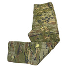 Load image into Gallery viewer, Dark Digital Camo Pants
