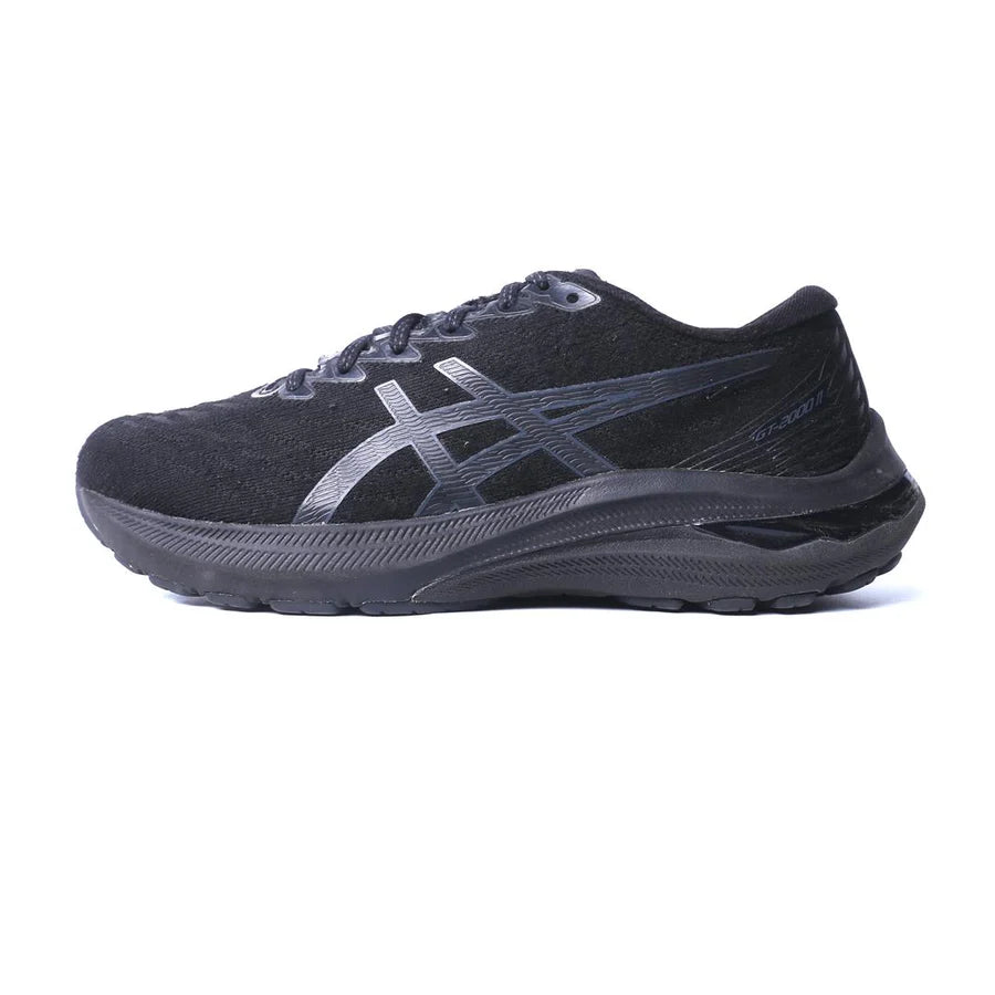 ASICS GT-2000 11