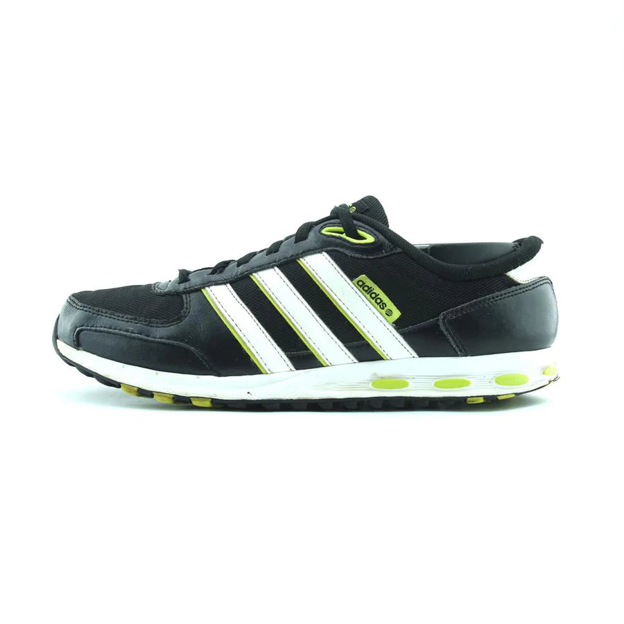 ADIDAS NEO SPECTRAL