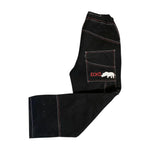 Load image into Gallery viewer, Vintage Ecko Unltd Black Jeans