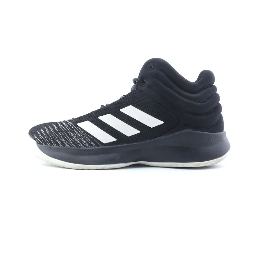 ADIDAS PRO SPARK 2018