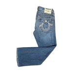 Load image into Gallery viewer, True Religion Section Billy Pants

