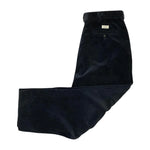 Load image into Gallery viewer, Polo Ralph Lauren Corduroy Black Pants
